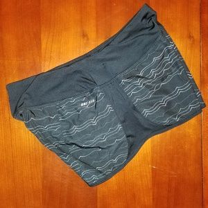 Nike Dry Fit Shorts
